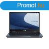 ASUS COM NB ExpertBook Flip B3402FEA-EC0903R 14.0" FHD 