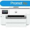 HP OfficeJet Pro 9730e WF A3 sznes tintasugaras multifunkci