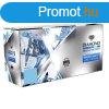 Utngyrtott BROTHER TN3600XL Toner fekete 6.000 oldal kapac