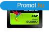 SSD (bels memria), 480GB, SATA3, 450/520MB/s, ADATA "