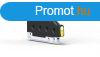 EPSON T08H4 EREDETI tintapatron SRGA 30K