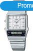 Casio Uniszex rk X093_AQ-800E-7A MOST 32004 HELYETT 35237 