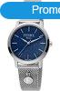 Ferr Milano N rk X093_FM1L152M0051 MOST 239497 HELYETT 5