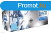 ECOPIXEL lzertoner For Use HP LaserJet M4555mfp CE390A feke
