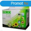 ECOPIXEL tintapatron For Use Epson T7554 srga 70 ml