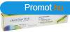 OKI C510/C530 Utngyrtott Cartridge WEB Srga Toner
