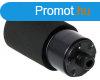 Kyocera 302F909171 Pickup roller CT PLATINUM (FOR USE)
