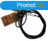 MINOLTA B223 Thermistor CT ( For Use)
