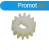 HP RU5-0021 Gear 14T 4200/4300 CT