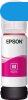 Epson T00R3 No.106 Eredeti Magenta Tintapatron