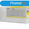 Epson T6534 Eredeti Srga Plotter Tintapatron