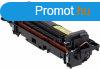 SA CLX 3305 Fixing assy / JC91-01080A /