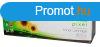 SAMSUNG SLM2022 D111L Utngyrtott Ecopixel Fekete Toner