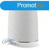 NETGEAR Orbi Voice RBS40V - Intelligens hangszr - Ethernet