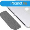 Hordozhat, sszecsukhat, ergonomikus laptop llvny