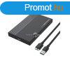 Esperanza kls HDD/SSD-TOK 2,5