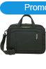 Samsonite Respark Laptop Bag 15,6" Forest Green