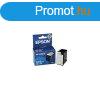 Epson S020025 tintapatron ORIGINAL lertkelt