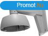 Hikvision DS-1273ZJ-160 Wall Mounting Bracket for Dome Camer