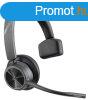 Poly Plantronics Voyager 4310 UC Wireless Bluetooth Headset 