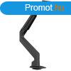 Multibrackets M VESA Gas Lift Arm Single 15"-34" B