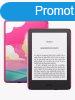 Amazon Kindle Kids (2024) 6" E-book olvas 16GB Unicorn