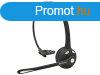 Sandberg Bluetooth Office Headset Black