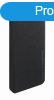 Gembird PB10-02 10000 mAh Powerbank Black
