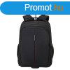 Samsonite Guardit 3.0 Laptop Backpack with wheels 15,6"