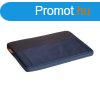 Trust Lisboa Laptop Sleeve 16" Blue