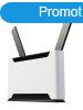 Mikrotik Chateau LTE18 ax