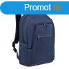 RivaCase 7561 Alpendorf Eco Laptop Backpack 15,6-16" Da
