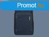 Samsonite Network 4 Backpack 14,1" Space Blue
