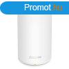 TP-Link Deco X20-4G Wireless Mesh Networking System White (1