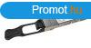 Mikrotik Q+85MP01D 40 Gbps 850nm optical QSFP+ module