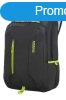 American Tourister Urban Groove UG4 Laptop Backpack 15,6&quo