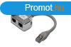 Assmann AT-AG CX2 hlzati kbel CAT5e 0,19 M