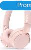 Philips TAH4209PK/00 Bluetooth Headset Pink