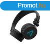 Lamax Blazer 2 Bluetooth Headset Black