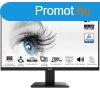 Msi 27" PRO MP273A IPS LED