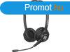 Sandberg Bluetooth Call Headset Black