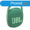 JBL Clip4 Eco Bluetooth Ultra-portable Waterproof Speaker Gr