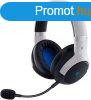 Razer Kaira Pro for Playstation Dual Wireless Bluetooth Head