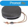 Platinet PMG7SG Bluetooth Speaker Steel Grey