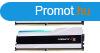 G.SKILL 48GB DDR5 7200MHz Kit(2x24GB) Trident Z5 RGB Matte W