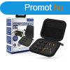 Venom PS5 Edge Kontroller Custom Kit Black