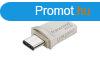 Transcend 128GB Jetflash 890 USB3.1 Silver