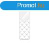Silicon Power 16GB Blaze B03 USB3.2 White