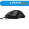 NZXT Lift 2 Symm Gaming Mouse Matte Black