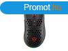 Genesis Krypton 555 Gaming Mouse Black